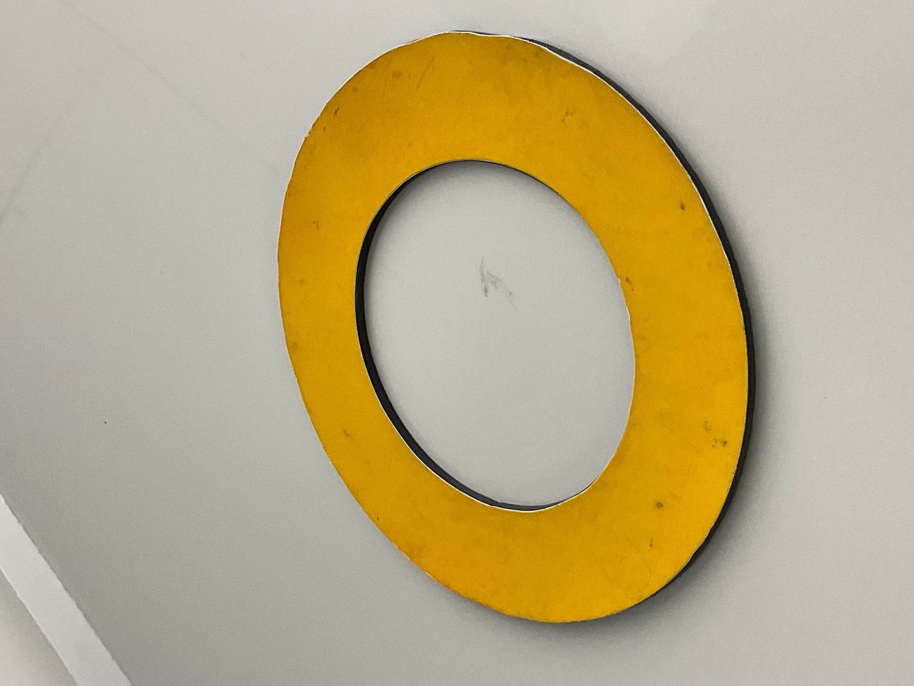 تويوتا كورولا XLI | ضمان مجاني لمدة عام | 0 دفعة أولى