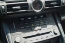 Lexus RC350 F SPORT PLATINUM