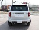 تويوتا برادو Toyota Prado 2.8L diesel Luxury panorama Full option GCC 2026