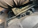 Toyota Land Cruiser 70 lc71