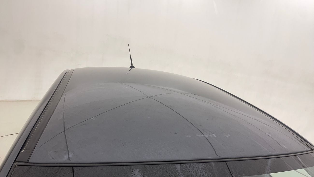 ميتسوبيشي اتراج GLX HIGHLINE 1.2 | بدون دفعة مقدمة | اختبار القيادة في المنزل