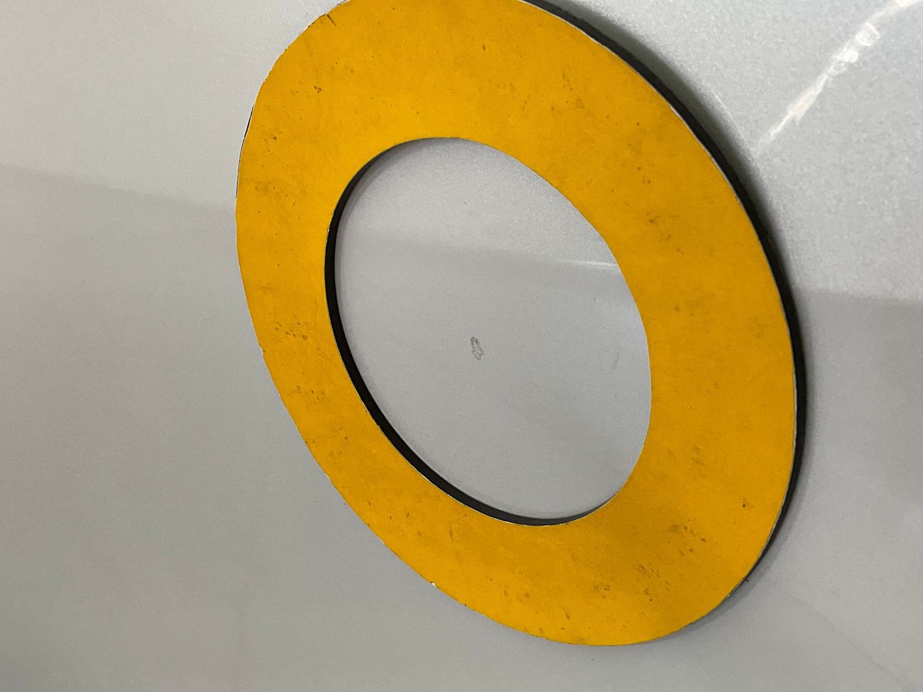 JAC JS4 Intelligent | 1 year free warranty | 0 Down Payment