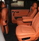 روكس أداماس ROX ADAMAS