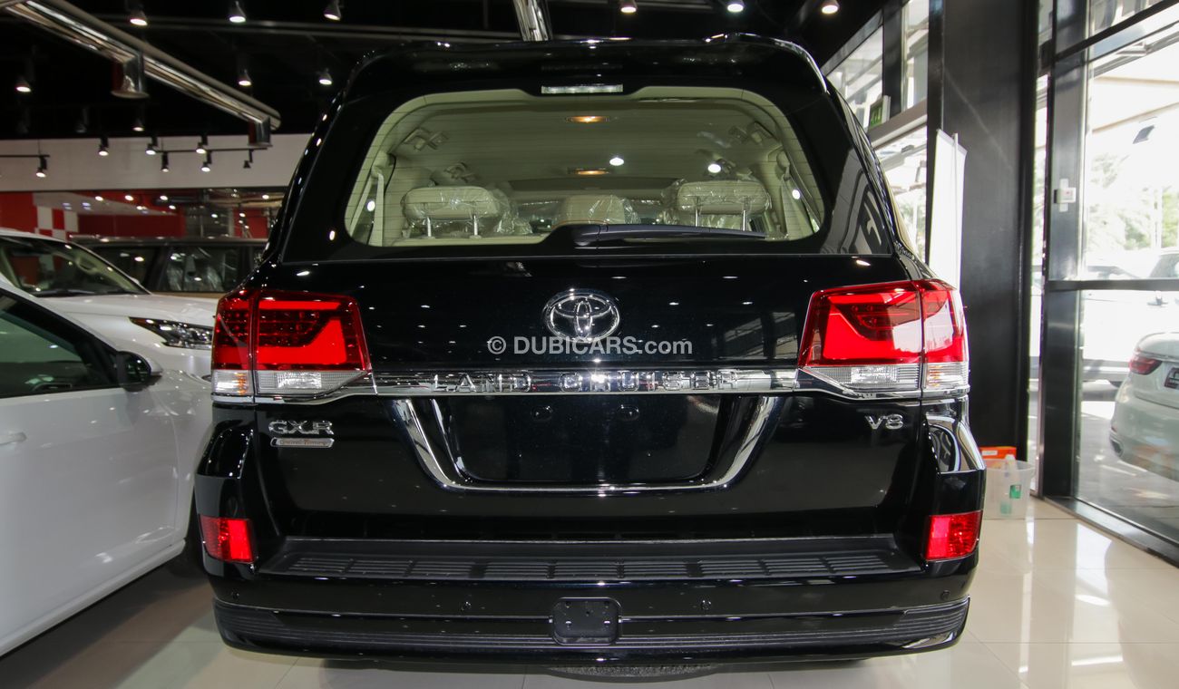 نيسان باترول TITANIUM LE