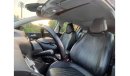 Peugeot 308 Peugeot 308 Active 2015 GCC