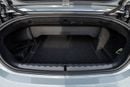 بي أم دبليو M4 COMPETITION M XDRIVE GL Competition 3.0L