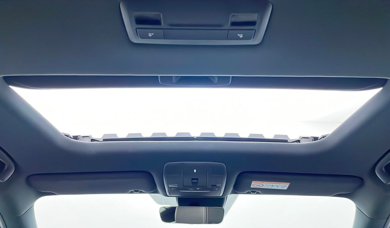 Mazda CX9 Mazda CX-9 2.5