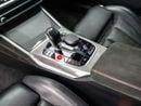 BMW M3 Competition 3.0L