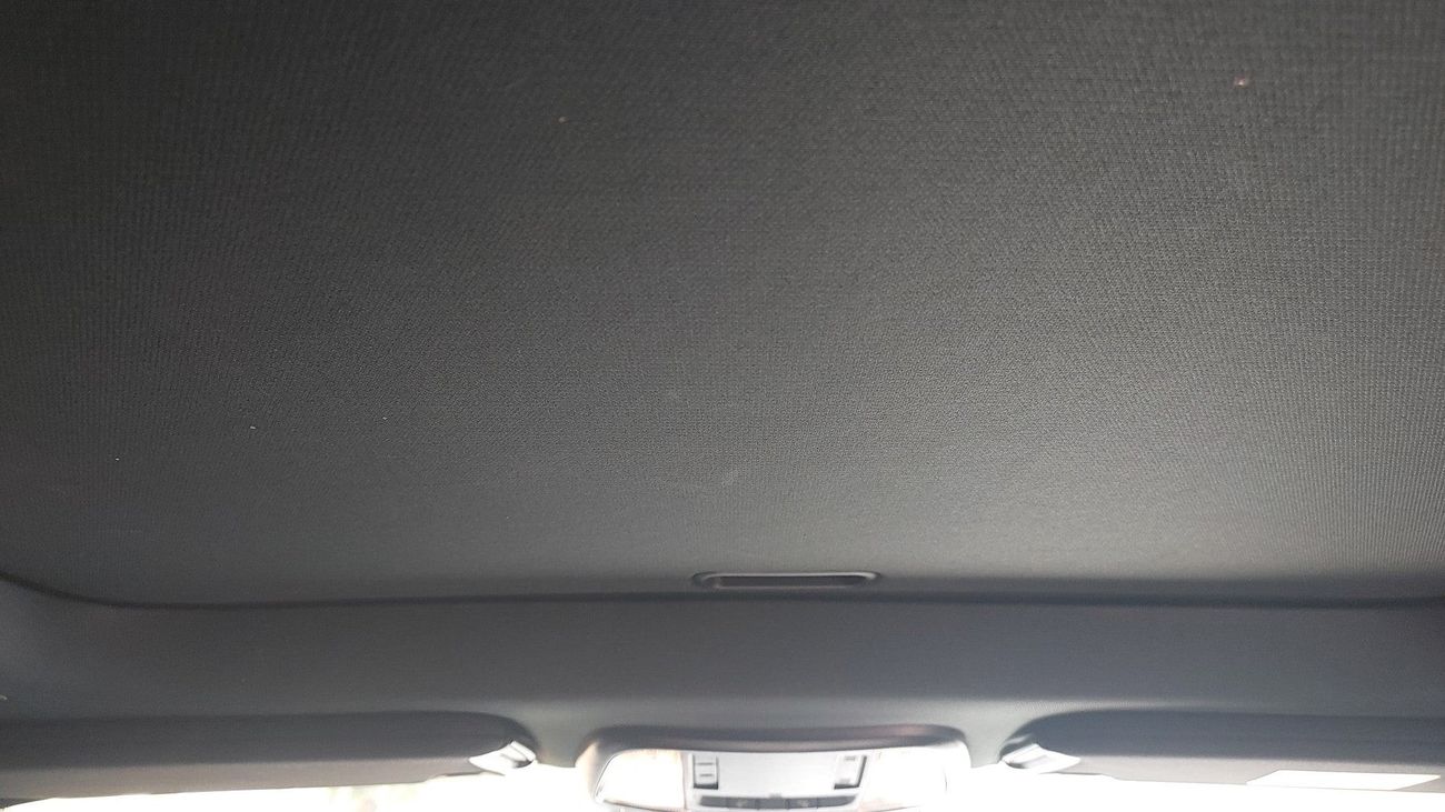 Dodge Charger GT 3.6 | Zero Down Payment | Free Home Test Drive