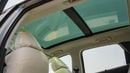 هيونداي توسون 2026 Hyundai Tucson 1.6L Turbo AT Petrol