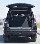 Toyota Land Cruiser Toyota Land Cruiser GXR 3.3L Diesel Full Option MY2025