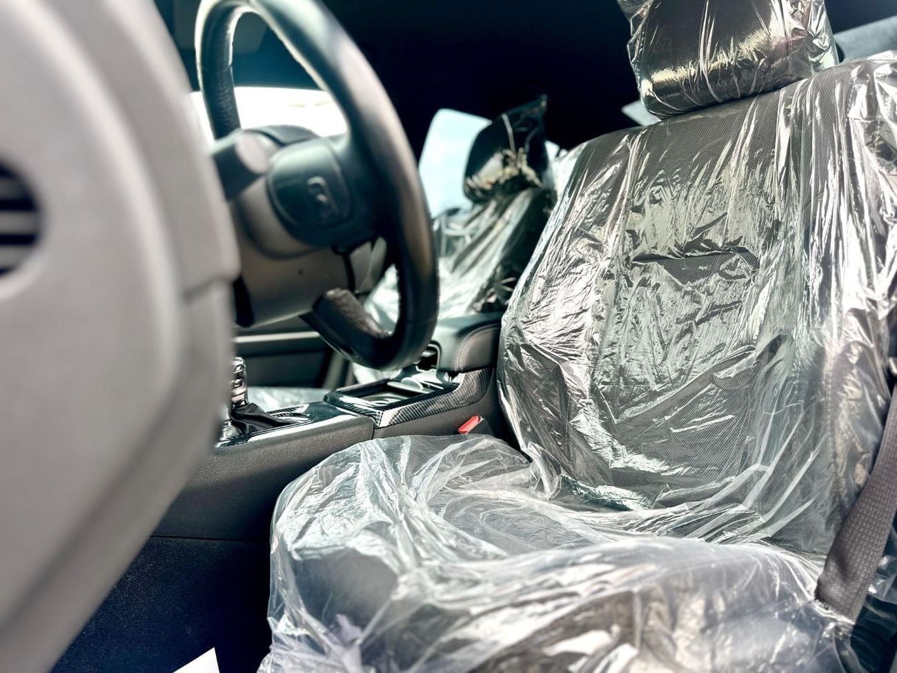 Dodge Charger SXT 3.6L | Monthly 1150/- | 0% DP | Fabric Seats | Park Assist | # 78554