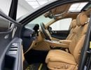 Genesis GV80 Royal 3.5L AWD 2023 Genesis GV80 Royal Edition, 2027 Genesis Warranty + Service Pack, Very Low Km, G