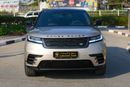 Land Rover Range Rover Velar SE P250 DYNAMIC 2026!! FIVE YEARS WARRANTY!! THREE YEARS SERVICE CONTRACT