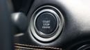 Mazda CX-90 PREMIIUM 3.3 L TURBO  | Agency Warranty | Full Service History | Zero Downpayment Support