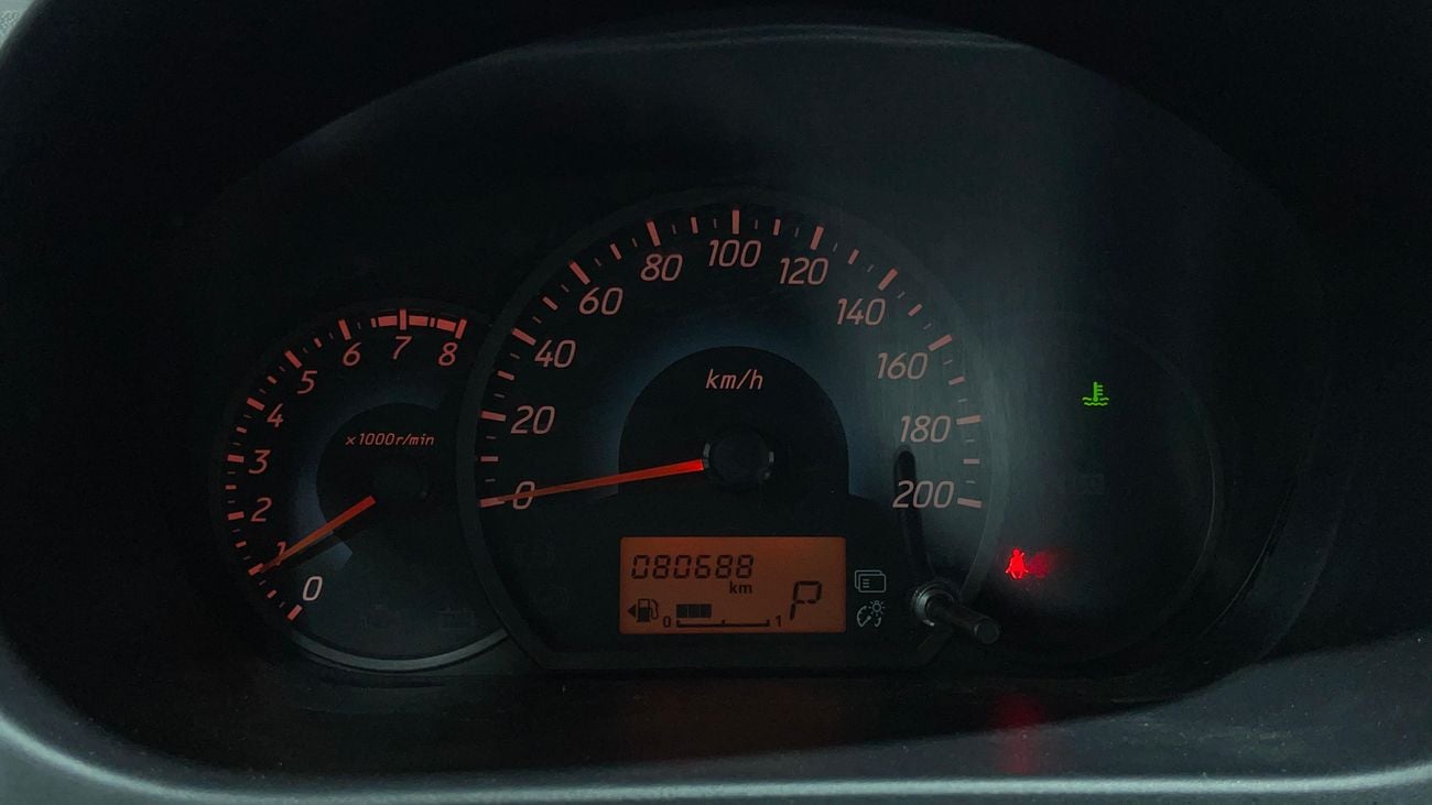 Mitsubishi Attrage 2023 GLX HIGHLINE | AED 414/Month | 0 DP | 30 Day Return | Warranty