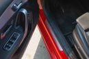 Mercedes-Benz A 220 Mercedes A220 2020 (Red) 83,124 KM