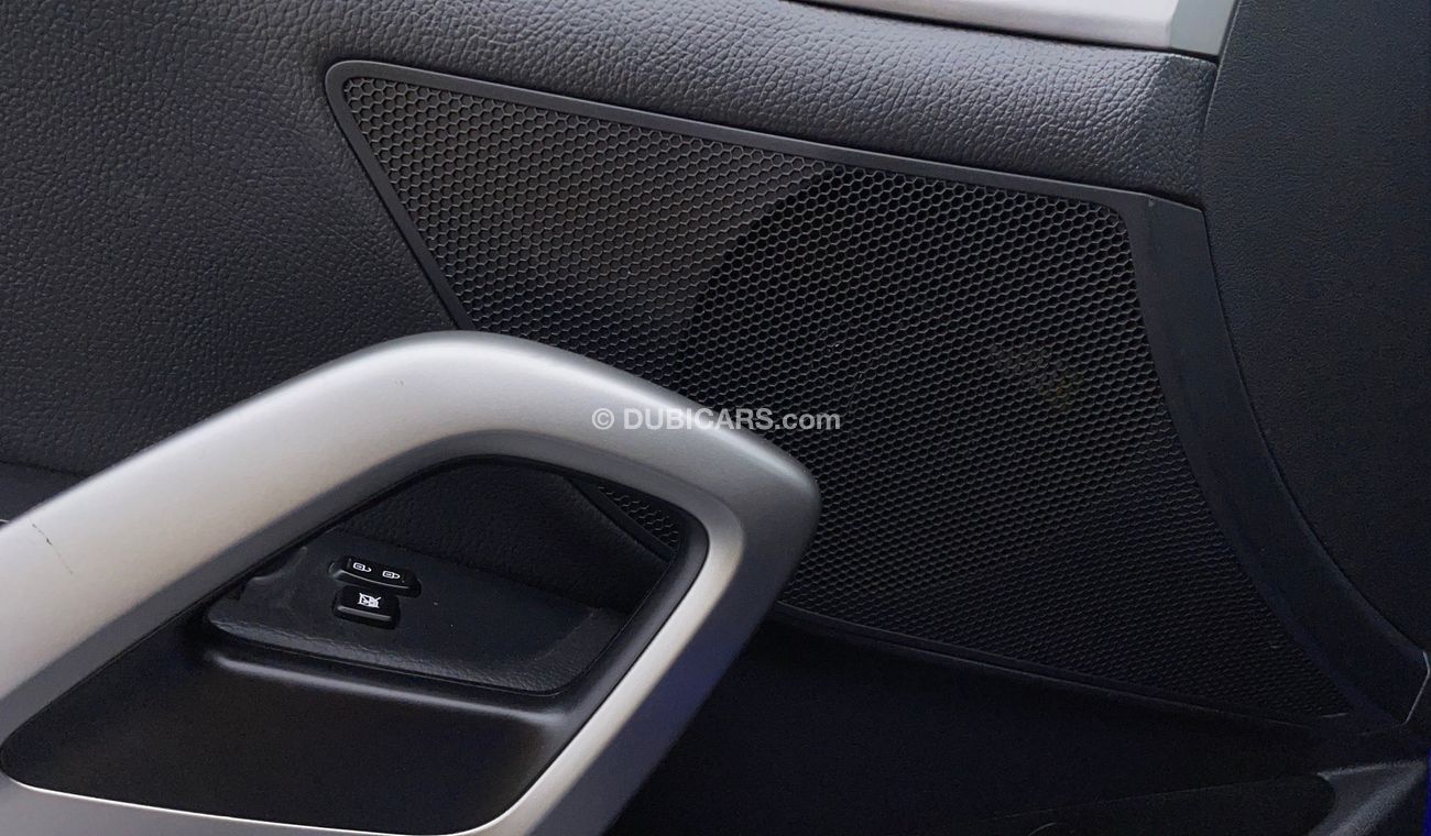 هيونداي فيلوستر GLS 1.6 | بدون دفعة مقدمة | اختبار قيادة مجاني للمنزل