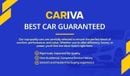 Toyota Corolla XLI 1.6L A/T | | Agency Warranty | Full Service History | Zero Downpayment | Free Test Drive