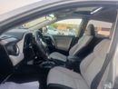 Toyota RAV4 2016