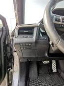 Lexus RX450h F Sport Lexus RX450h Hybrid ( F-Sport ) - 2022 - Grey