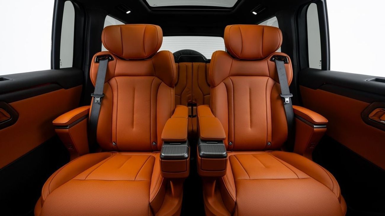 روكس 01 VIP - 2025 - Chinese Specs