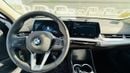BMW X2 SDRIVE18i M SPORT M Sport Package