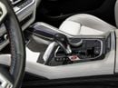 بي أم دبليو X6 M STD BUY NOW, PAY 2027 | THE BLACKLINE STANDARD | BMW Warranty + Service, GCC, Low KMs