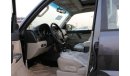 Mitsubishi Pajero 3.5 GLS Full option AT petrol 2017 NEW