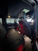 مرسيدس بنز G 63 AMG G63 Grand Edition