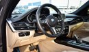 BMW X5 XDrive 35i M Kit