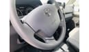 Toyota Land Cruiser Pick Up 4.2L V6 MT SINGLE CABIN //2022// SPECIAL OFFER // BY FORMULA AUTO // FOR EXPORT ONLY