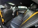 جي إي سي امباو 936 P.M | GL 1.5L Turbo GCC Specs Under Warranty