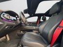 Mercedes Benz EQE 350+ AMG AGENCY WARRANTY | LONG RANGE | HYPERSCREEN | MERCEDES EQE 350+ AMG | FULL AGENCY SERVICE HISTORY | 2