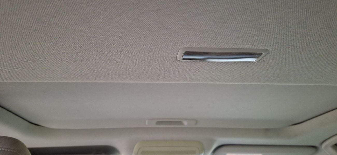 Mazda 3 EVOLVE 2 | Zero Down Payment | Home Test Drive