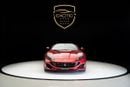 Ferrari Portofino STD TAILOR MADE