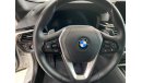 BMW 530i I GCC 2019