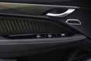 جيلي توجيلا GF+ Tugella GF+ | 1,665 P.M | 0% Downpayment | GEELY SERVICED