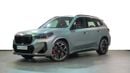 بي أم دبليو X1 M35 I