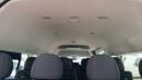 Toyota Hiace DLS - STD ROOF Highroof 2.5L Diesel MT 16-Seat 2025YM