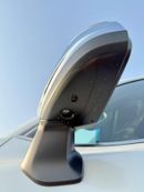 Toyota Land Cruiser VXR 3.5L