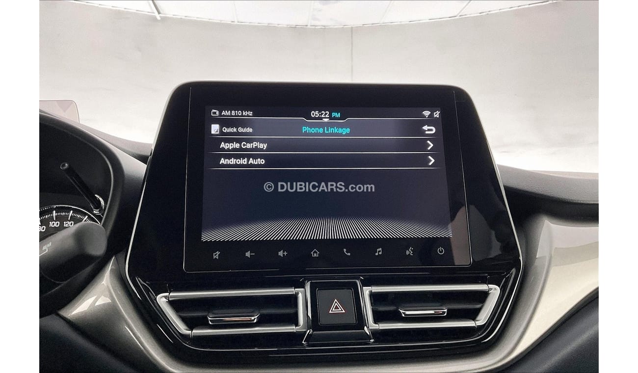 تسلا موديل 3 ستاندرد بلس TESLA MODEL 3 2022  AUTO PILOT IN PERFECT CONDITION