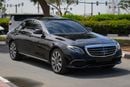 Mercedes-Benz E 400 4 MATIC 2017!! KOREAN SPECS!! WELL MAINTAINED!! NO ACCIDENT