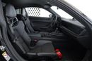 Porsche 911 GT3 4.0L (505 HP) Touring Package