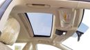 Lexus RX350 Lexus RX 350 19 RX SUV  3.5L AT FULL  OPTION