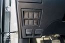 Toyota Hilux DLX 2.4L Diesel Engine - 4x4 Drive - Automatic Transmission - Narrow Body