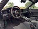 بورش 911 GT3 WEISSACH PACKAGE