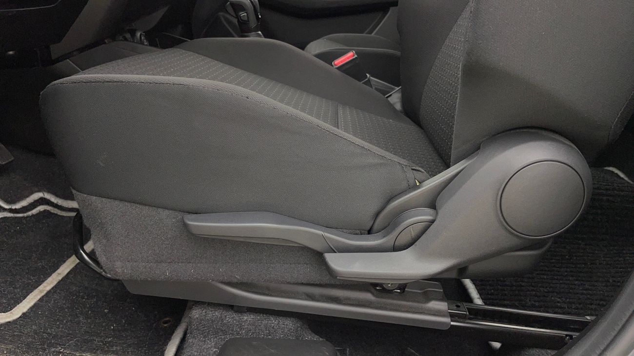 Suzuki Swift GL 1.2 | Zero Down Payment | Home Test Drive