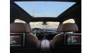 BMW X5 50i Exclusive BMW X5 TWIN POWER Turbo_Gcc_2015_Excellent_Condition _Full option