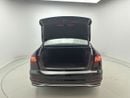 أودي A6 40 TFSI ADVANCED 40 TFSI (190 HP) A6 Sedan Advanced 40 TFSI 190hp Progress (Ref# 61983)